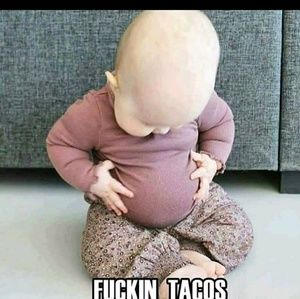 Meet your Posher, Aly